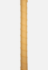 Gryphon Chamois Grip Classic